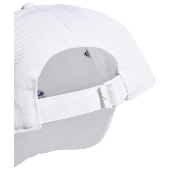 Adidas Καπέλο Baseball Cap Adidas Καπέλο Baseball Cap